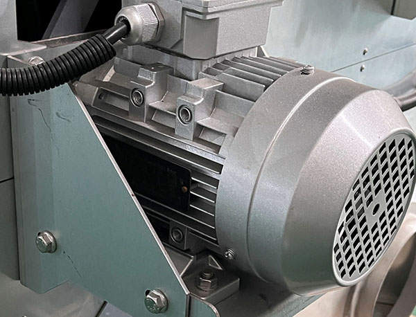 OPL Operated Washer Extractors2