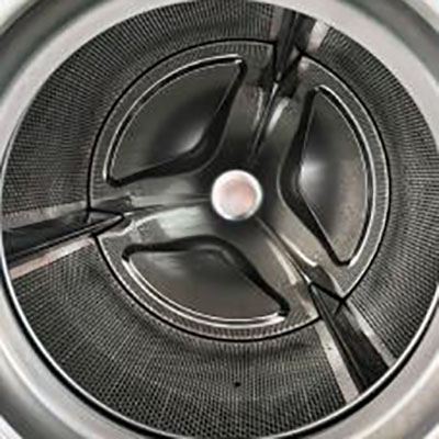OPL Operated Washer Extractors4
