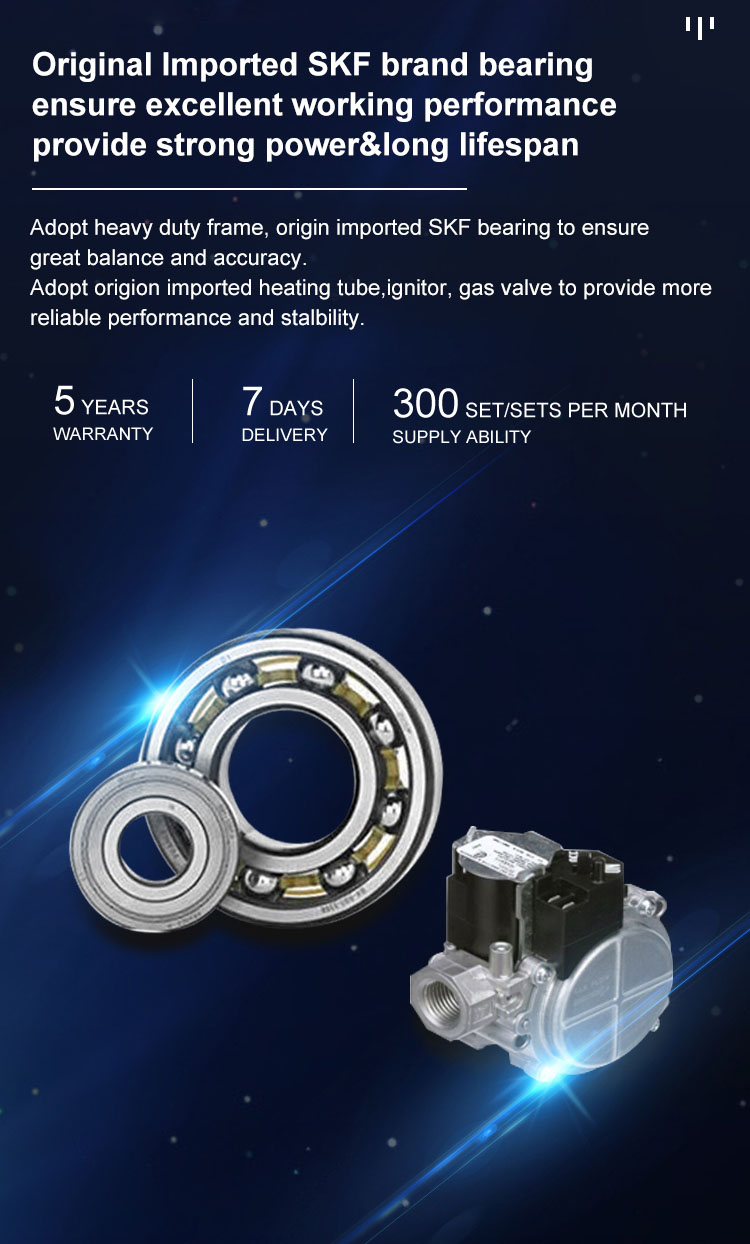 sld advantage1