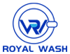 ROYAL WASH1