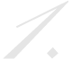 serv-icon-1