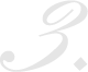 serv-icon-3